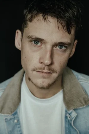 Maël Cordier photo
