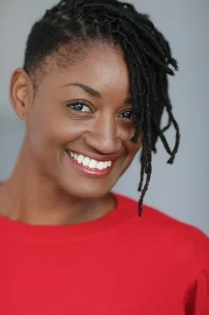  Laurence Joseph photo