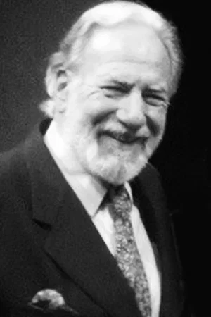  Julio Marticorena photo