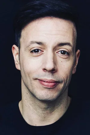  Roberto Peloni photo