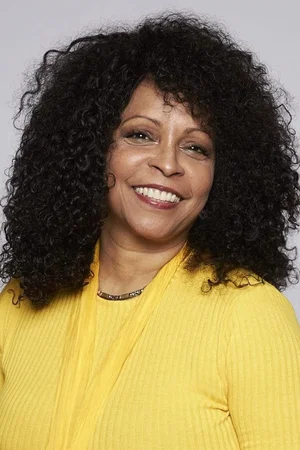  Ileana Wilson