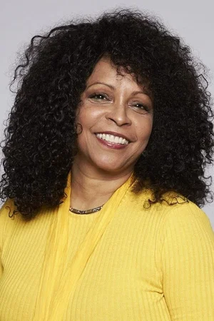  Ileana Wilson photo