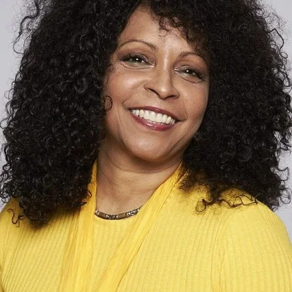  Ileana Wilson