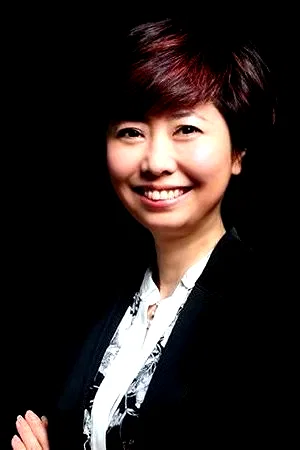  Xue Xiaolu