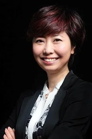  Xue Xiaolu