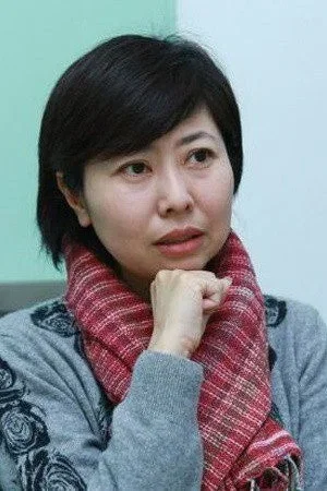  Xue Xiaolu