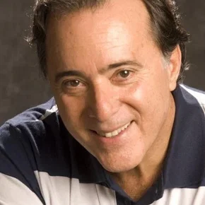 Photo star :  Tony Ramos