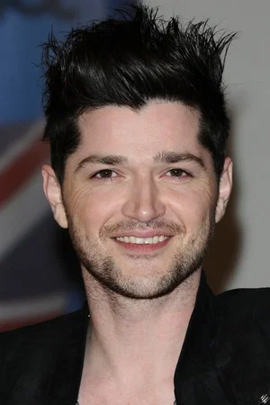  The Script photo
