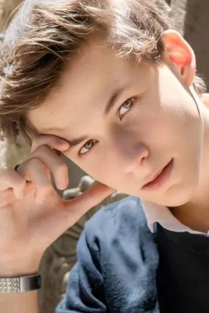 Photo de  Diego Montessoro