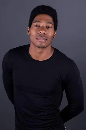  Reynaldo Machado