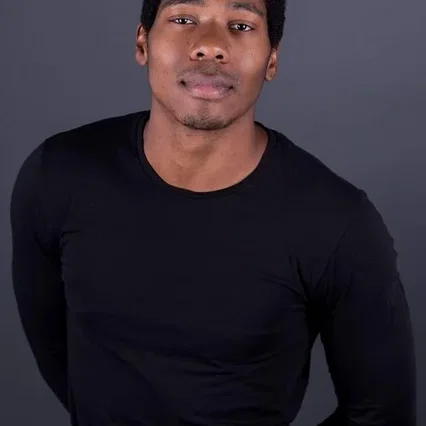  Reynaldo Machado