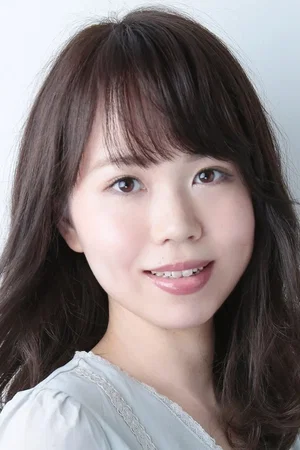  Chikako Sugimura photo