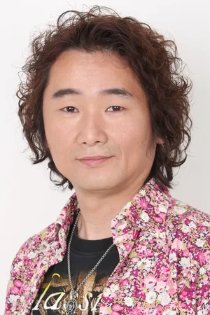  Kayato Ôhashi photo