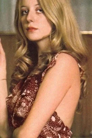  Charlotte Martin photo