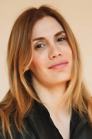  Laura Masci photo