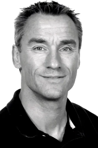  Marco Maas