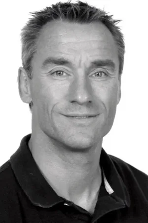  Marco Maas