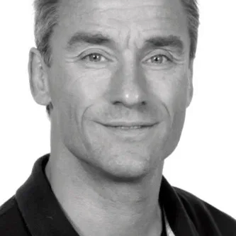  Marco Maas
