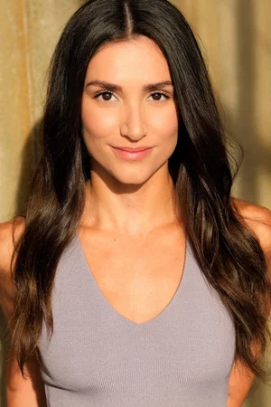  Iman Karram photo