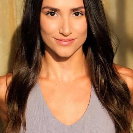  Iman Karram