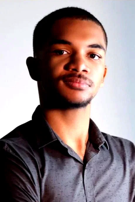  Robson Andrade
