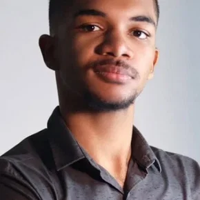 Photo star :  Robson Andrade