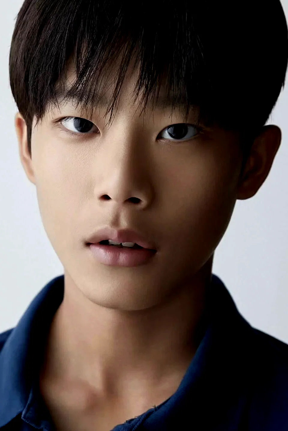  Kim Woo-seung