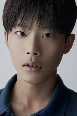 Photo de  Kim Woo-seung