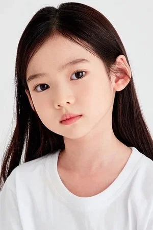  Choi So-Yool photo