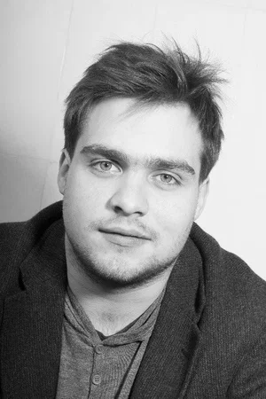  Николай Ефремов photo