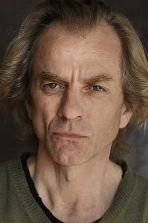 Magne Havard Brekke photo