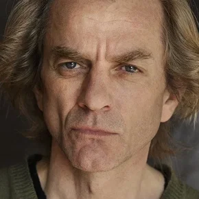 Photo star : Magne Havard Brekke