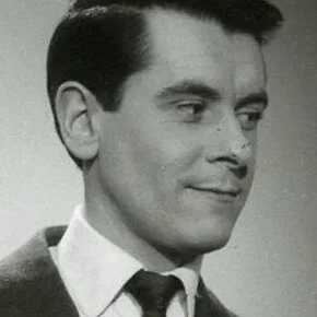 Photo star :  Jacques Famery