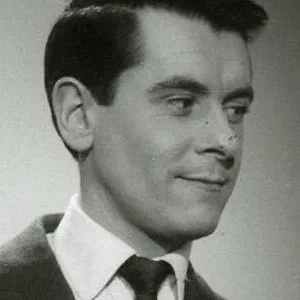  Jacques Famery