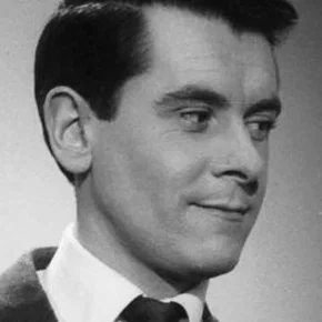 Photo star :  Jacques Famery