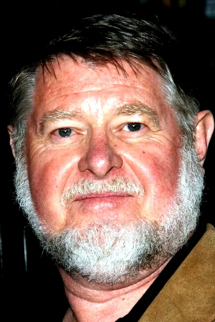 James Fargo