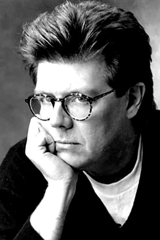 John  Hughes