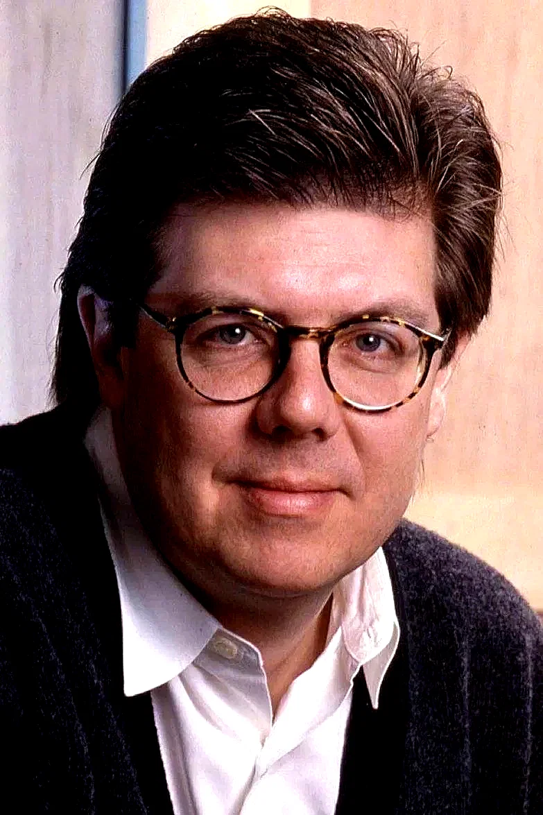 John  Hughes