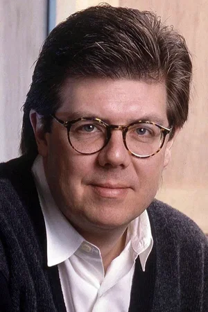 John  Hughes photo