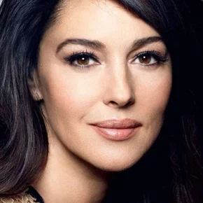 Photo star : Monica Bellucci