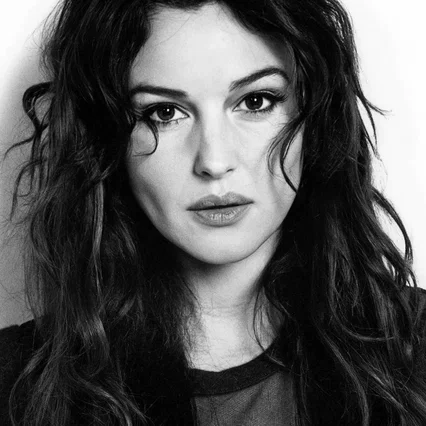 Monica Bellucci