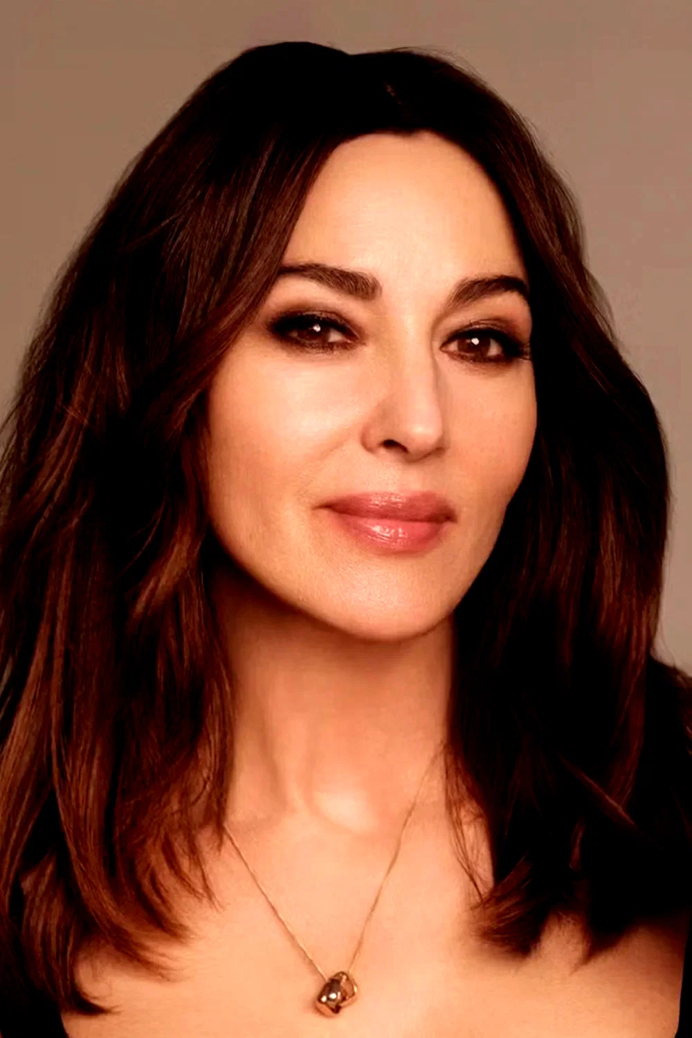 Monica Bellucci