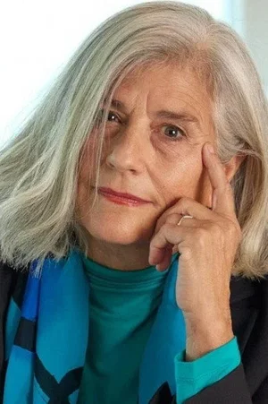  Rosa Verges