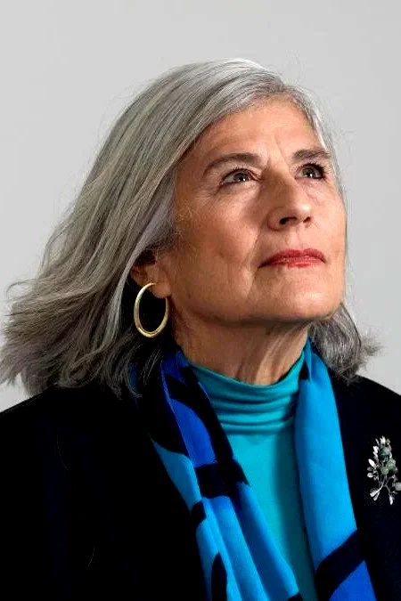  Rosa Verges