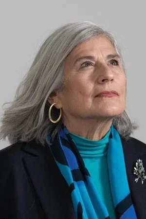  Rosa Verges