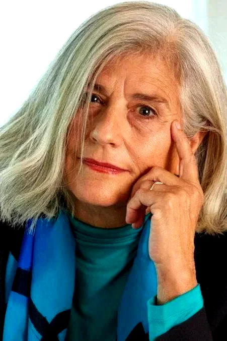  Rosa Verges