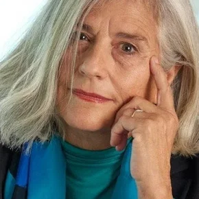 Photo star :  Rosa Verges