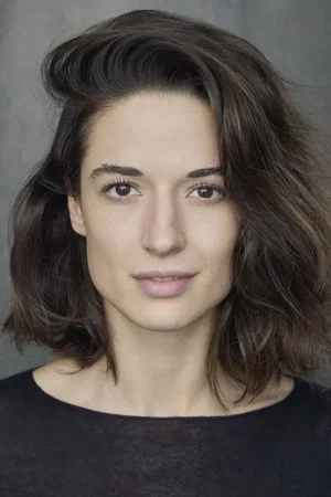 Photo de Carolina Lopes