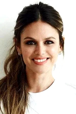 Rachel Bilson