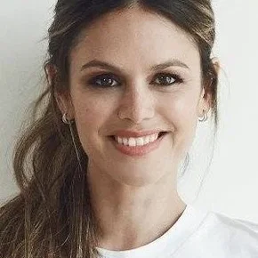 Photo star : Rachel Bilson